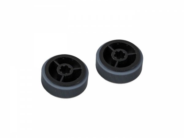 Części / CoreParts / zamiennik / Paper Pickup Roller KONICA MINOLTA Bizhub 3320