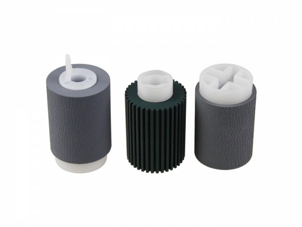 Części / CoreParts / zamiennik / ADF Pickup Roller Kit SHARP MX-2600N/3100N