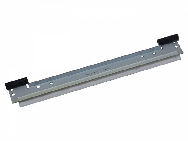 Części / CoreParts / zamiennik / Drum Cleaning Blade RICOH Aficio SP5200DN/5210DN            Aficio SP5200S/5210SF/5210SR