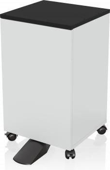 Części / EPSON / Printer/Scanner Spare Part 1  Pc(S)  