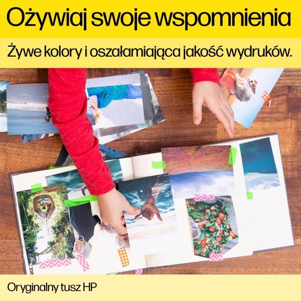 Tusz HP CN626AE. cyan. No. 971XL. HP Officejet Pro X451dn. X451dw. X476dn MFP. X476dw CN626AE