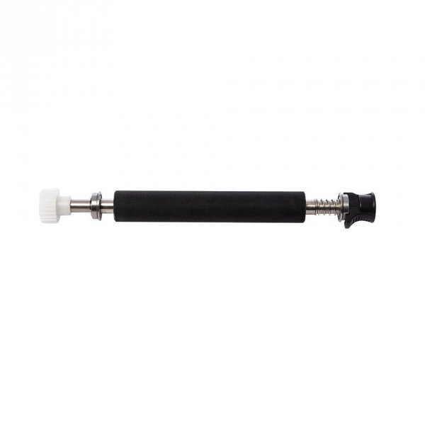 Części / Brother / Bpa-Prm-004 Transport Roller  1 Pc(S)  
