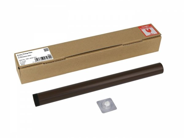 Części / CoreParts / zamiennik / Fuser Fixing Film Canon iR ADVANCE 4551i