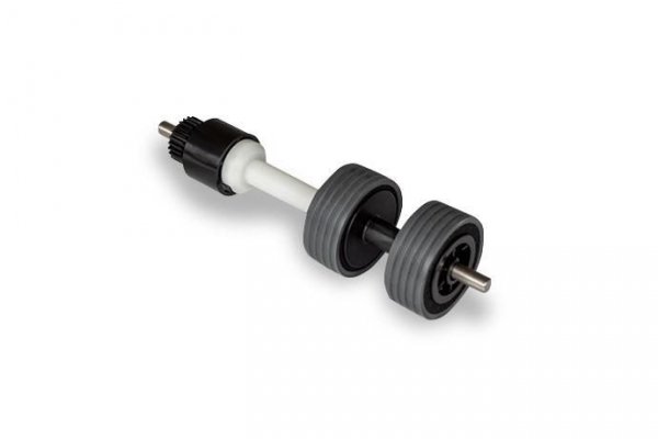 Części / EPSON / Printer Kit Roller Kit  
