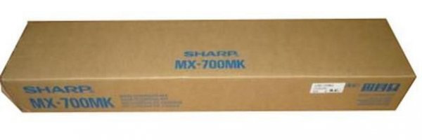 Sharp części / do drukarek i kserokopiarek / Mx-700Mk Printer Kit  