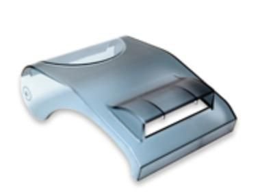 Części / Star Micronics / SPLASH COVER TSP700 39570010 