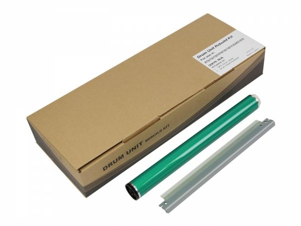 Części / CoreParts / zamiennik / Drum Unit Rebuild Kit 60K Pages CANON iR1730/1730i/1730iFiR1740/1740i/1740iFiR1750/1750i/1750iF / ..