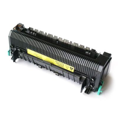 Fuser / zespół utrwalający HP RG5-7573-110CN. RG5-7573-100. HP Color LaserJet 2550 RG5-7573-110CN