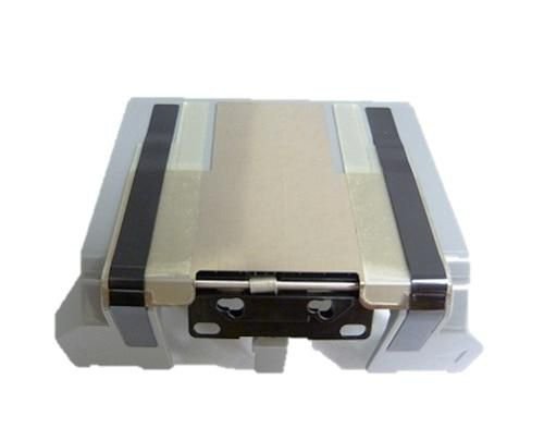 Części / Fujitsu / PAD-BASE-ASY-EH PA03450-D816, Grey, 1 pc(s) 