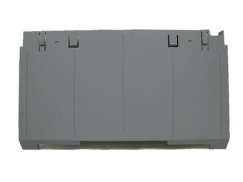 Części / Fujitsu / STK EXT2 M10 PA03575-Y560, Black, 1 pc(s) 