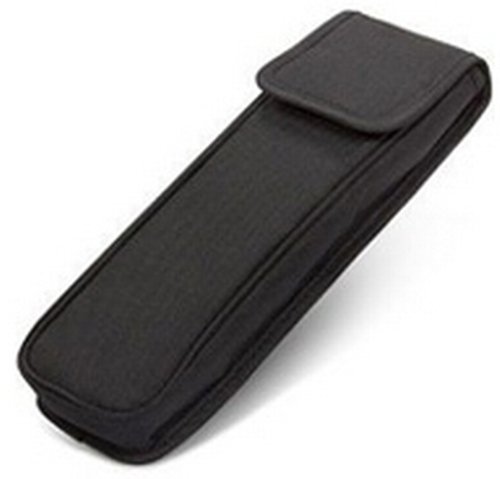 Brother Torba Transport Bag for Pocket Jet
