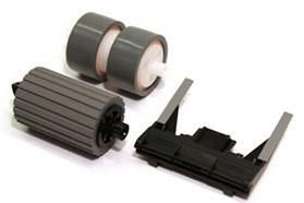 Części / Canon / Exchange Roller DR3010C  