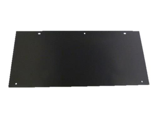 Fujitsu Sheet PA03450-D994, Black, 1 pc(s) 