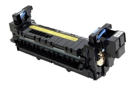 Części / HP / Fusing assembly  220V  