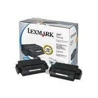 Części / Lexmark / C71x SVC Fuser 220V Optra C710 C710N laser  printer maintenance fuser kit