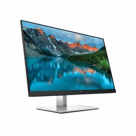Monitor E27q G4 QHD 9VG82AA