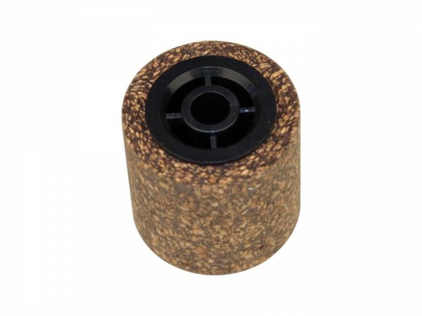 Części / CoreParts / zamiennik / ADF Reverse Roller RICOHAficio 3025, 3030,  MPC2051, 2551, 3003, 3503, MP2554SP, 3054SP, 3554SP...