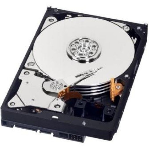 Dysk 500GB AltaLink 81xx 497K21920