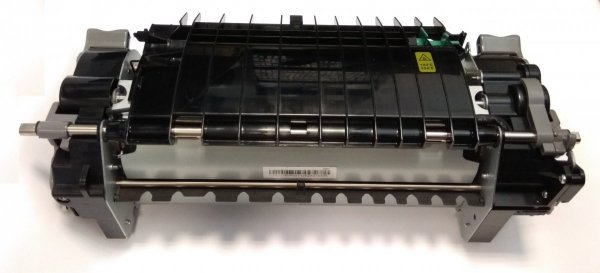 Fuser / zespół utrwalający Lexmark 40X7101. Lexmark C792. CS796. X792 40X7101