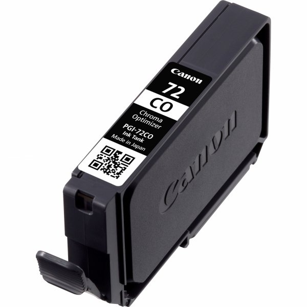 Tusz Canon PGI72CO. chroma optimizer. 14ml. 6411B001. Canon Pixma PRO-10 6411B001