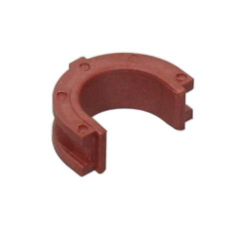 Części / Canon / Bushing Pressure Roller L FC5-4830-000, Bushing, Red, 1  pc(s)