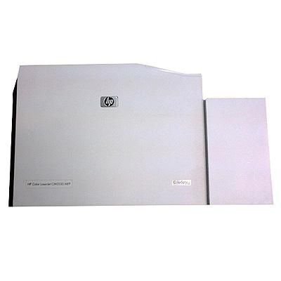Części / HP / Front Door assembly CC519-67916 