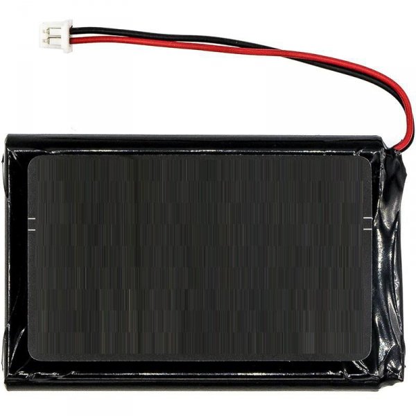 Części / CoreParts / zamiennik / Battery for KOAMTAC Scanner 4.1Wh Li-ion 3.7V 1100mAh Black, KDC30, KDC350, KDC350R2, KDC400, KDC410, KDC411, KDC420, KDC421, KDC450