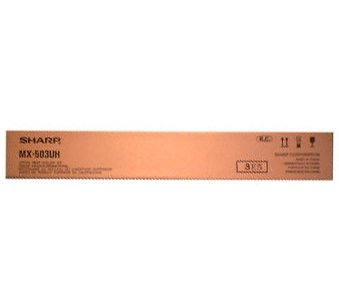 SHARP Upper Heat Roller Kit MX-503UH, MXM363, MXM403, MXM503 MX-503UH