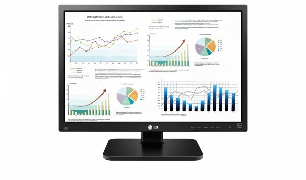 Monitor 24 cale 24BK55WY-B