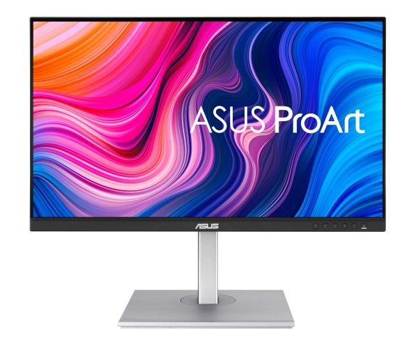 Monitor 27 cali PA278CV IPS WQHD HDMI DP USB-C 4xUSB PIVOT Głośnik