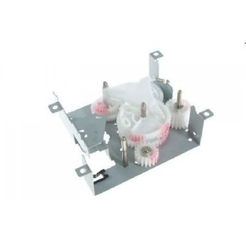 Części / HP / Feed drive assembly RM1-2909-000CN 
