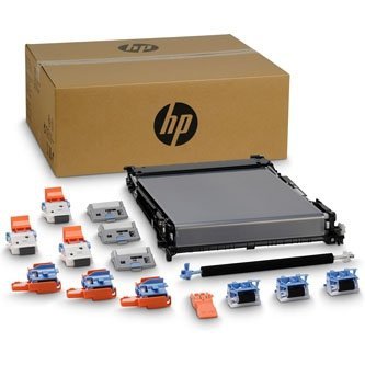 HP oryginalny image transfer belt kit P1B93A-NR, HP LaserJet M681, M682, M652 P1B93A-NR