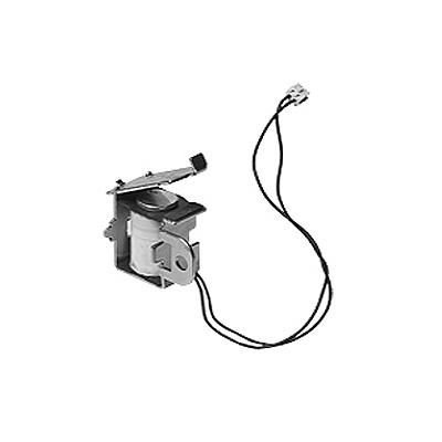 Części / HP / Solenoid (SL2) Solenoid (SL2), Solenoid 