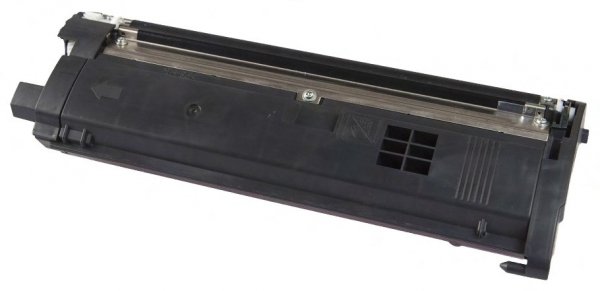 EOL - wycofany z oferty - Toner Epson C13S050033, black, 6000s, Epson AcuLaser C1000, 1000N, 2000, 2000PS C13S050033