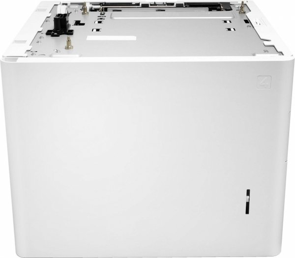 Części / HP / 2100 Sheet Paper Feeder