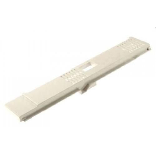 Części / HP / Cover Engine Controler RC2-0612-000CN 