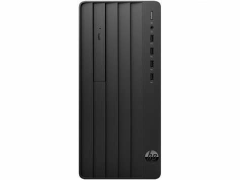 HP INC AIO HP 290 TWR G9 i3-12100 16/512/W11P/3YROS