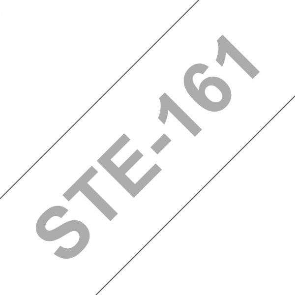 Taśma Brother STE-161. 3m. 36mm STE161