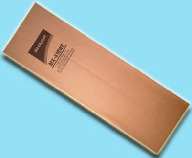 SHARP Web Cleaning Kit MX-410WC, MX4100N, MX4101N, MX5000N, MX4140N MX-410WC
