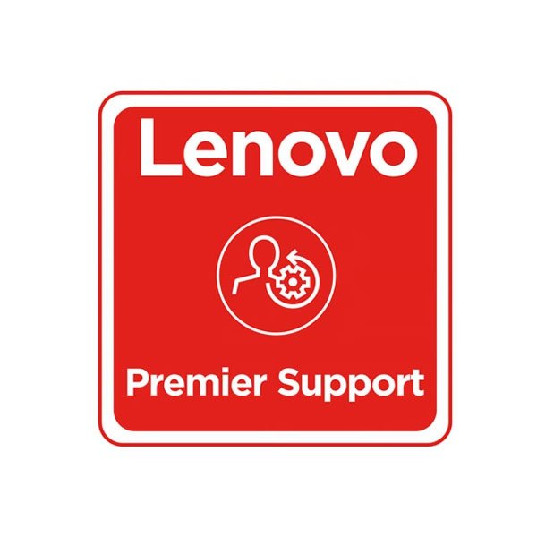 Polisa serwisowa Lenovo 3Y KYD Add On