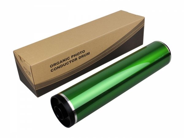 Części / CoreParts / zamiennik / OPC Drum SHARP ARM550, 620, 700, 550,  620, 700, 623N, 623U, 753N