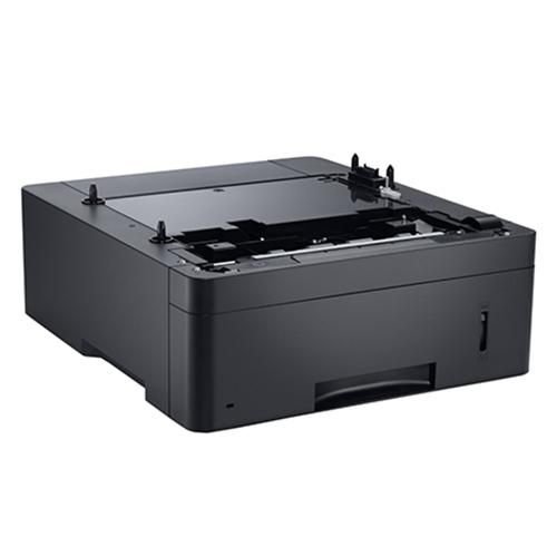 Części / DELL / 520-sheet input drawer for B2375 dfw/dnf 