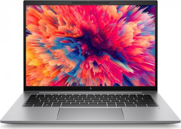 Laptop HP ZBFly14G9 i5-1240P/14''/16GB/512GB/W11/3y