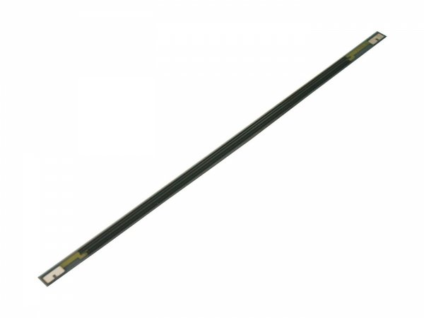 Części / CoreParts / zamiennik / HEATING ELEMENT 220V Compatible parts 