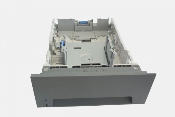 Części / CoreParts / zamiennik / PAPER CASSETTE FOR TRAY2 Compatible parts 