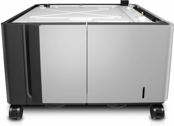 Części / HP / LaserJet 1500-sheet High-capacity Input Tray