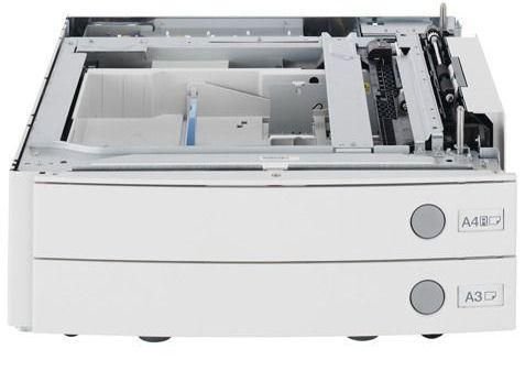 Części / RICOH / Printer/Scanner Spare Part  Tray 1 Pc(S)  