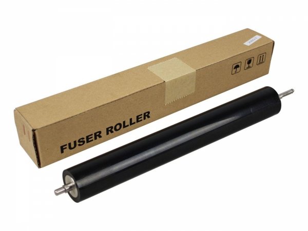 Części / CoreParts / zamiennik / Lower Sleeved Roller Brother DCP8135, 8157, 8110,  MFC8710, 8515, 8910, HL5450, 5440
