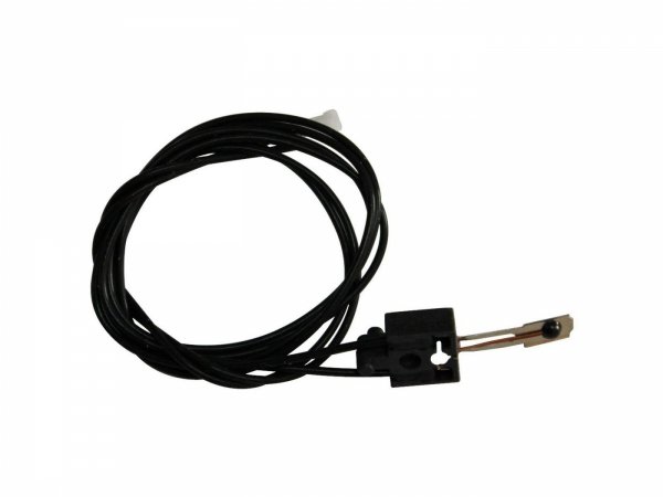Części / CoreParts / zamiennik / Thermistor-2 Compatible parts 