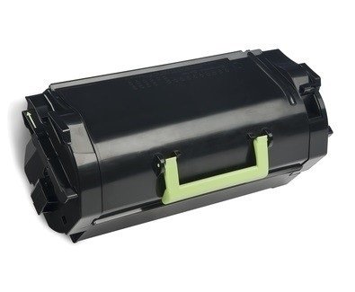 Toner Lexmark 50F200E, black, 1500s, 502E, Lexmark MS310, MS312, MS410, MS415, MS510, MS610 50F200E